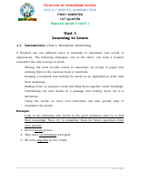 G-9 English Note-1.pdf